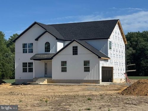 661 W Evens Rd, VIOLA, DE, 19979-1231 | Card Image