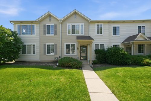 145 Azalea Cir, Romeoville, IL, 60446-5270 | Card Image