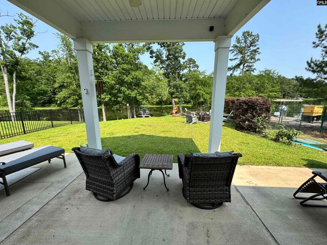 348 Amalfi Dr, House other with 3 bedrooms, 3 bathrooms and null parking in Chapin SC | Image 5