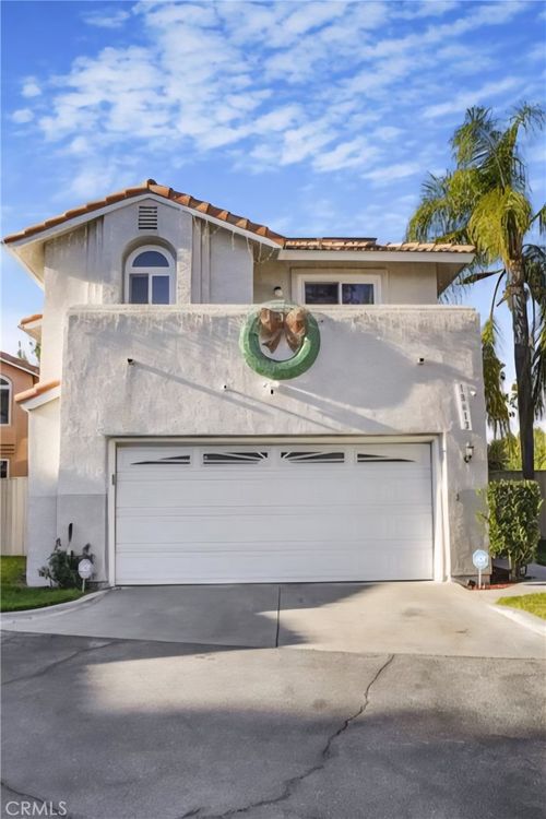 18612 Hilton Ct, Canyon Country, CA, 91351 | Card Image