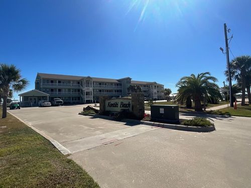 320-2290 N Fulton Beach Rd, Rockport, TX, 78382-9677 | Card Image
