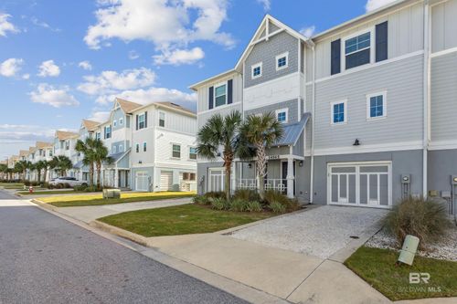 14565 Salt Meadow Drive, Pensacola, FL, 32507 | Card Image