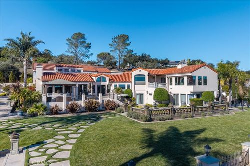 515 Windermere Ln, Arroyo Grande, CA, 93420-5011 | Card Image