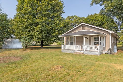1199 51st St Ne, Cleveland, TN, 37312-4604 | Card Image