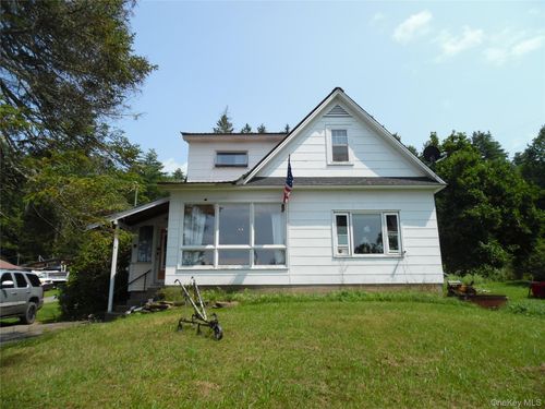 6310 State Route 42, Woodbourne, NY, 12788-5043 | Card Image