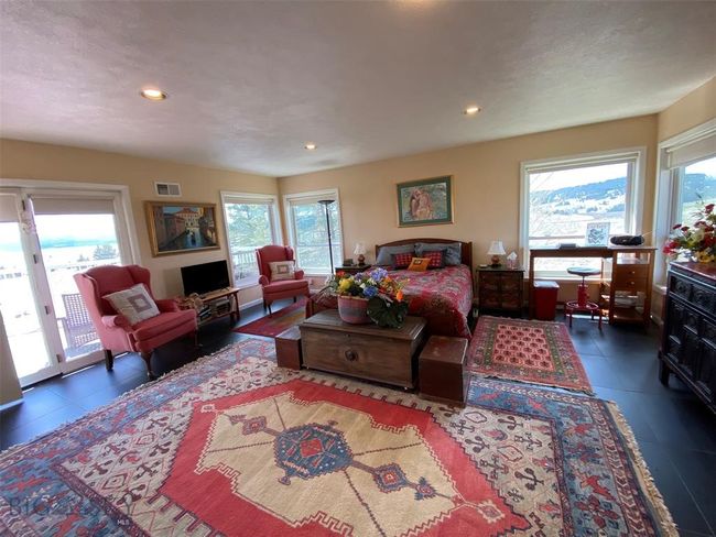 1424 Beef Trail Rd, House other with 6 bedrooms, 7 bathrooms and null parking in Butte MT | Image 17