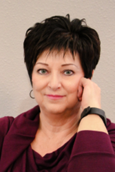 Thiry Kelemen
