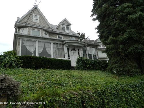 3-fl-753 N Main Avenue, Scranton, PA, 18504 | Card Image