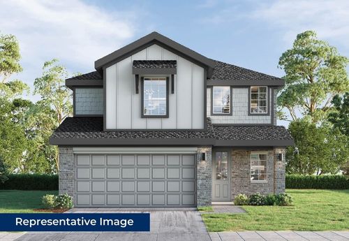 9913 Wild Flower Way, Ponder, TX, 76259-2659 | Card Image