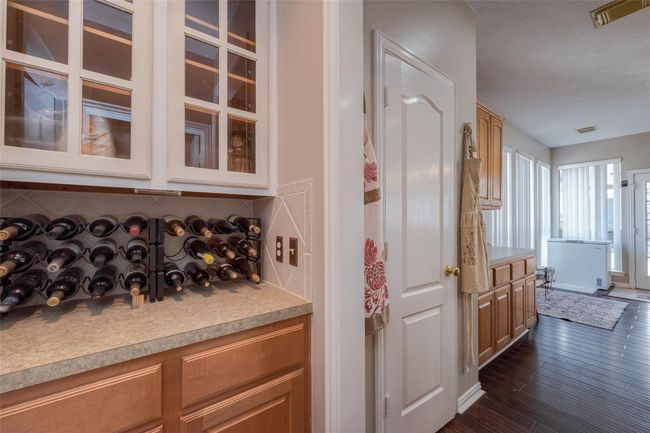 14310 Laurus Estates Ln, House other with 4 bedrooms, 4 bathrooms and 2 parking in Cypress TX | Image 21