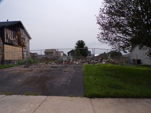 3975 Biltmore Chase, Rockford, IL, 61109 | Card Image