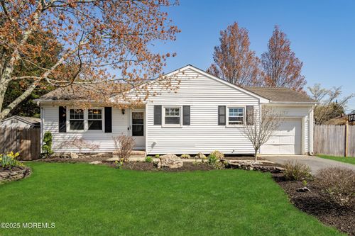 802 Marbro Ave, Brick, NJ, 08724-2185 | Card Image