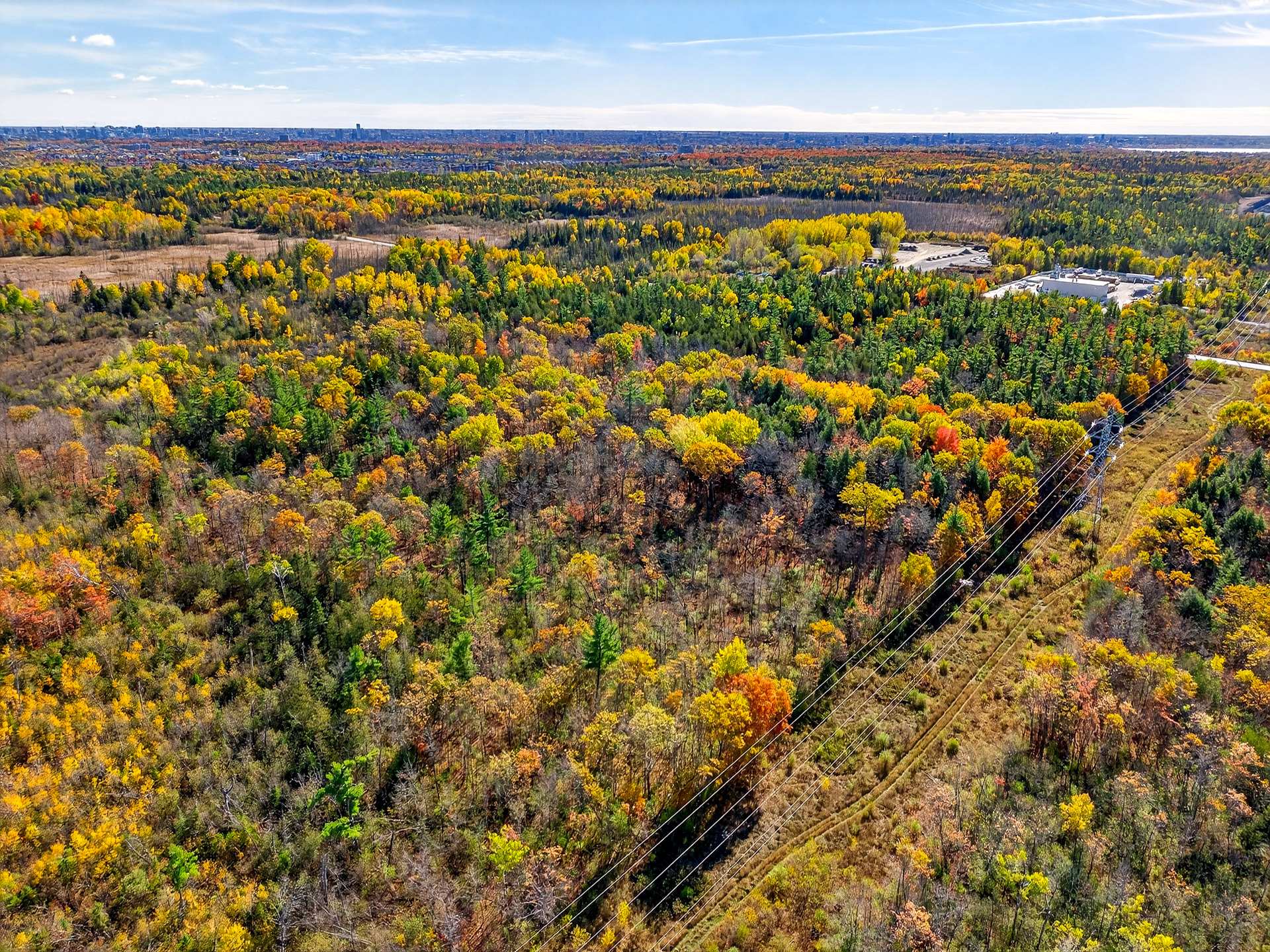 Land in Gatineau (Aylmer) 5
