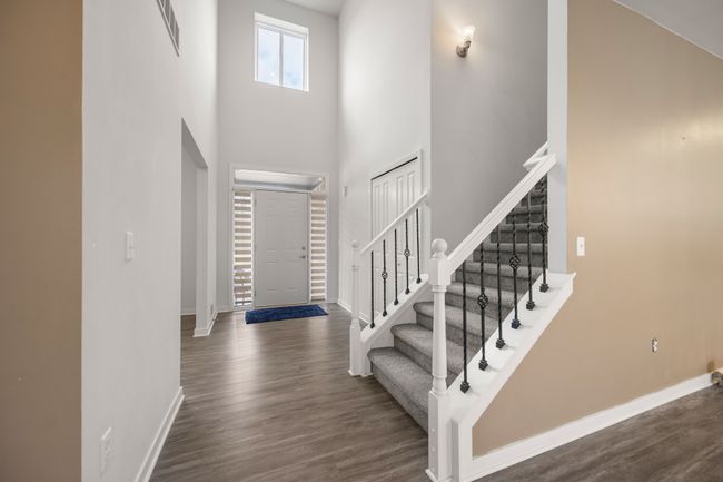 59893 Manning Dr, House other with 4 bedrooms, 3 bathrooms and null parking in New Haven MI | Image 8