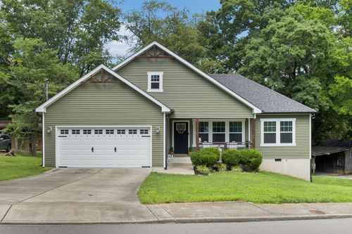 103 N Main St, Springfield, TN, 37172-2112 | Card Image