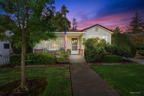 5262 L Street, Sacramento, CA, 95819 | Card Image