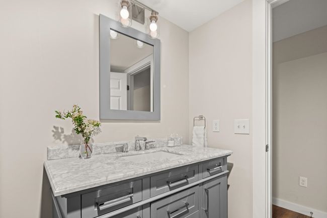 APT-1 - 2366 Mountain Rd, Condo with 2 bedrooms, 3 bathrooms and null parking in Stowe VT | Image 24