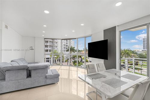 314-1830 Radius Dr, Hollywood, FL, 33020-7704 | Card Image