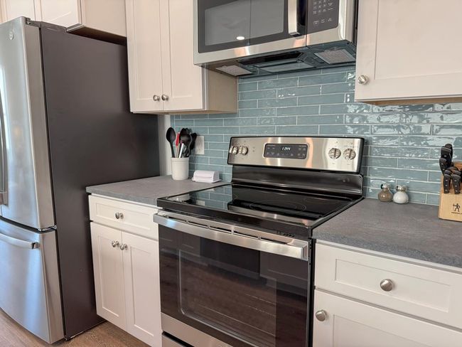 204 W Pine Ave, House other with 3 bedrooms, 4 bathrooms and 2 parking in Saint George Island FL | Image 11