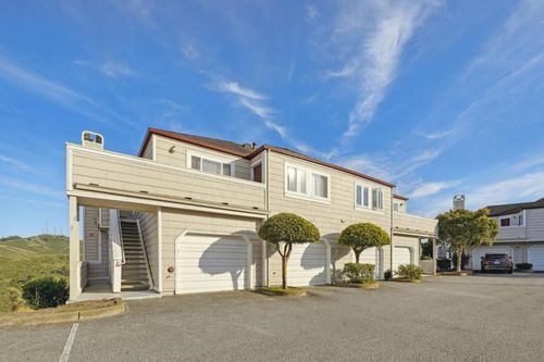 apt-1-671 Pointe Pacific, Daly City, CA, 94014-3497 | Card Image