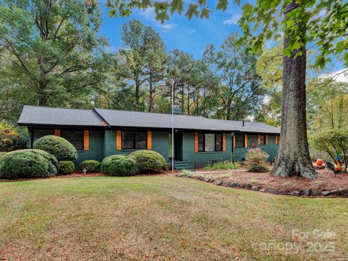 1277 Christopher Cir, Rock Hill, SC, 29730-4816 | Card Image