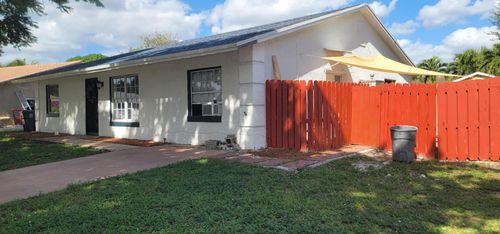 4839 Poseidon Pl, Lake Worth, FL, 33463-7287 | Card Image