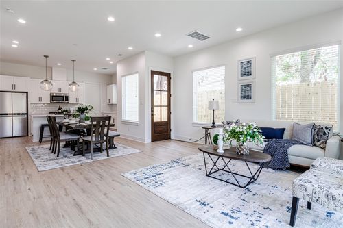 6814 Burkett St, Houston, TX, 77021-2304 | Card Image