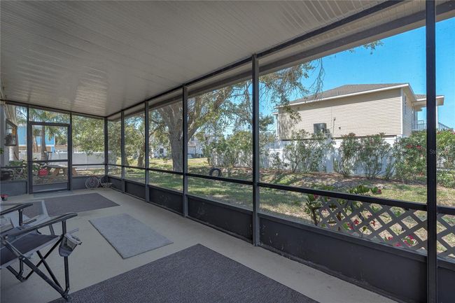 4403 5 Th Ave W, House other with 2 bedrooms, 2 bathrooms and null parking in PALMETTO FL | Image 17