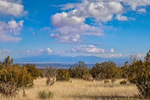 156 Wagon Trail, Cerrillos, NM, 87010 | Card Image