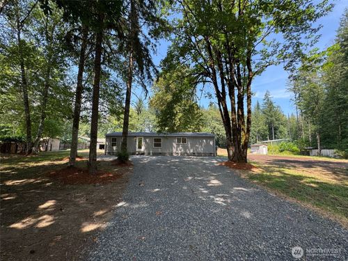 206 Tara Ln, Vader, WA, 98593-9745 | Card Image