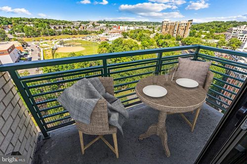 unit-1102-2720 S Arlington Mill Dr, ARLINGTON, VA, 22206-3411 | Card Image