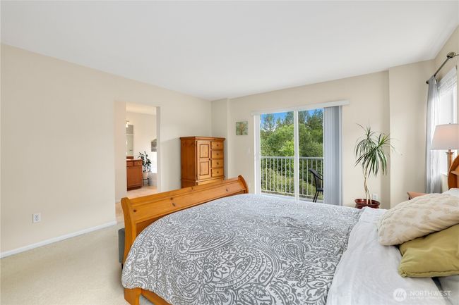 119 - 4810 S 215 Th St, Condo with 4 bedrooms, 3 bathrooms and null parking in Kent WA | Image 17