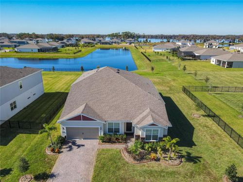 4234 Sunset Preserve Blvd, ORLANDO, FL, 32820-4506 | Card Image
