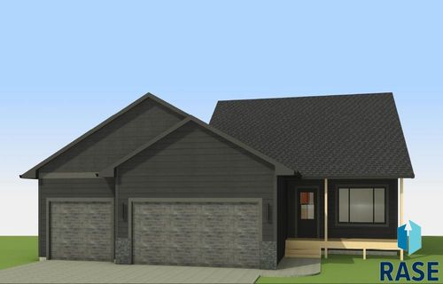 1202 N Christine Ave, Tea, SD, 57064 | Card Image
