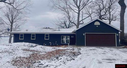 46617 Capehorn Road, Cleveland, MN, 56017 | Card Image