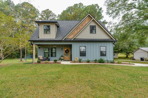 278 Dry Valley Rd, Rossville, GA, 30741-6033 | Card Image