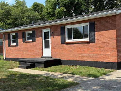 112 Woodford Ave, Berea, KY, 40403 | Card Image