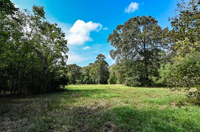 0 Highway 105, Home with 0 bedrooms, 0 bathrooms and null parking in Hull TX | Image 10