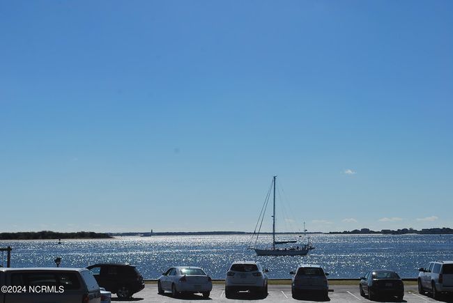 UNIT-3201 - 3100 Marsh Grove Ln, Condo with 2 bedrooms, 2 bathrooms and null parking in Southport NC | Image 38