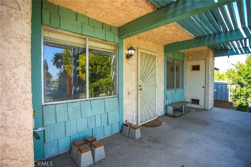 2321 Gonzaga Ln, Riverside, CA, 92507-6985 | Card Image