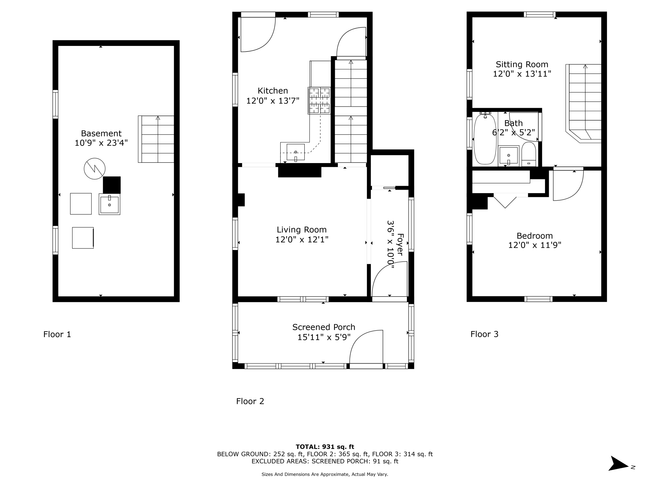all_floors_413_morgan_avenue_north_minneapolis_with_dim.png | Image 30