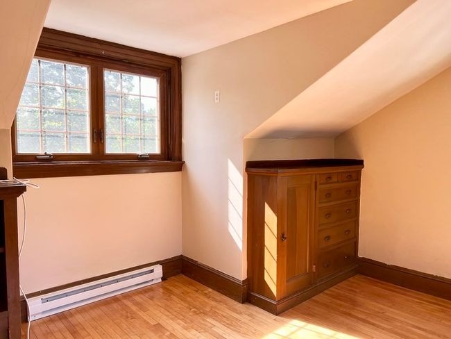 APT-3 - 38 Crescent St, Condo with 1 bedrooms, 1 bathrooms and 1 parking in Franklin MA | Image 8