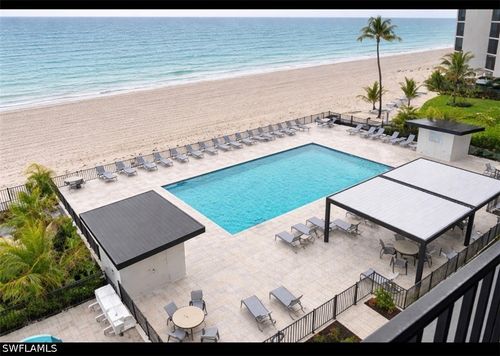 408-25810 Hickory Blvd, BONITA SPRINGS, FL, 34134-3646 | Card Image