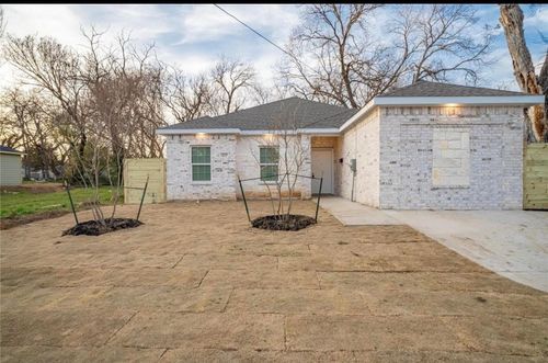 3239 Pine St, Dallas, TX, 75215-3951 | Card Image