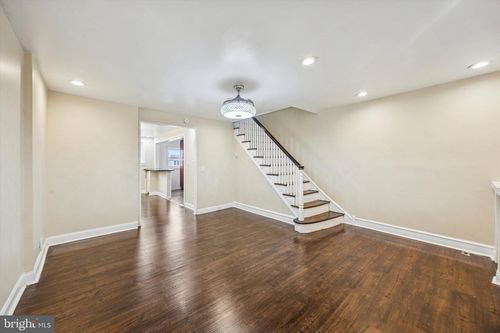 7162 Radbourne Rd, UPPER DARBY, PA, 19082-5232 | Card Image