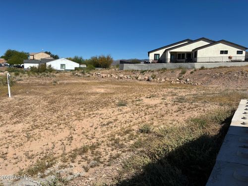 35-393 W Highlands Dr, Superior, AZ, 85173-4406 | Card Image