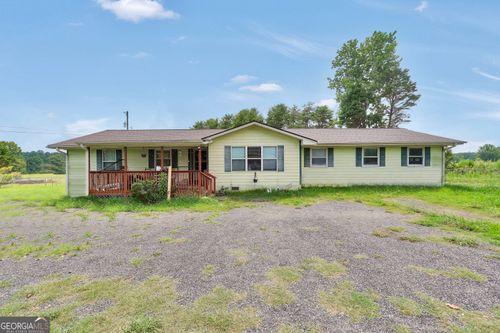 3036 High Falls Rd, Jackson, GA, 30233-5807 | Card Image