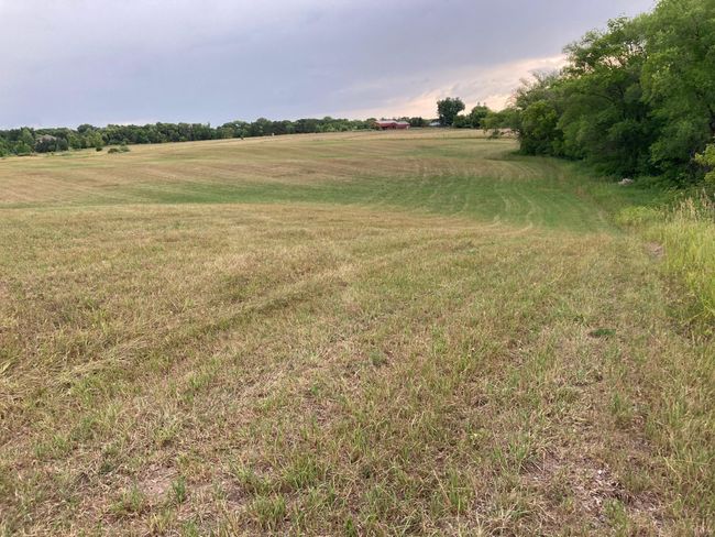 20970 Gypsy Valley Rd, House other with 3 bedrooms, 2 bathrooms and null parking in Nowthen MN | Image 32