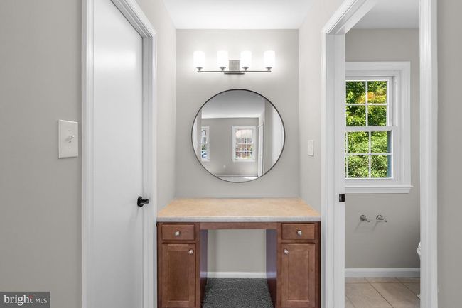 203 Watts Branch Pkwy, House other with 4 bedrooms, 3 bathrooms and null parking in ROCKVILLE MD | Image 25