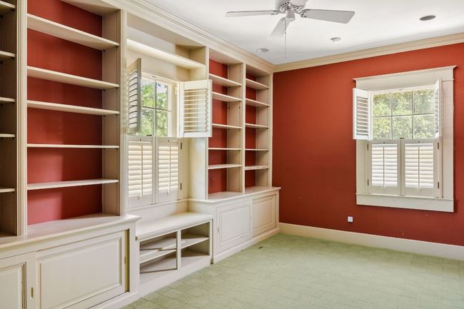 3201 West Ave, House other with 4 bedrooms, 4 bathrooms and null parking in Austin TX | Image 18